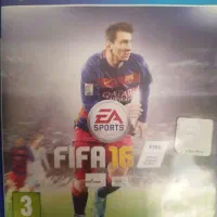 fifa16