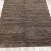 خود رنگ مدرن