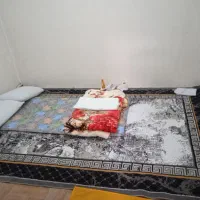 فروش فرش نو 6متری و...