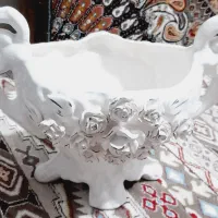 دکوری|مجسمه، تندیس، ماکت|قزوین, |دیوار