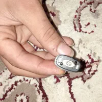 پاد|زیورآلات و اکسسوری|نجف‌آباد, ویلاشهر|دیوار