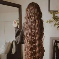 فستیوال وآکادمی خریدارمو ۲۰درصد گزافتر از سایر