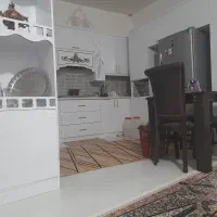 فروش خانه ویلایی در گناباد . دلویی