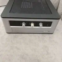 آمپیلی فایر