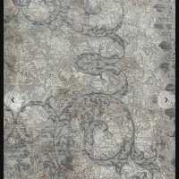 فرش|فرش|تهران, ظفر|دیوار