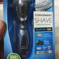 ریش تراش فیلپس  AT 620/81