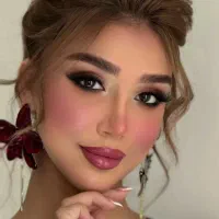 میکاپ باکانتور و مژه فقط ۴۹۵