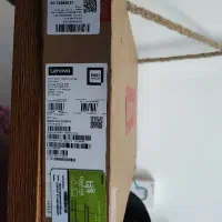 لنوو ideapad slim3 2025|رایانه همراه|ملارد, |دیوار