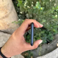 iPhone SE2022 ایفون اس ای ۳|موبایل|تهران, چیتگر جنوبی|دیوار