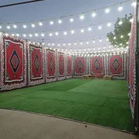 تشریفات عروسی