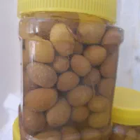 ترشی زیتون|خوردنی و آشامیدنی|شیراز, طلاب|دیوار