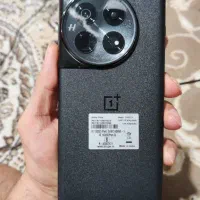 گوشی وان پلاس ۱۲ one plus 12