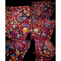 کریشی|لوازم خیاطی و بافتنی|خاش, |دیوار