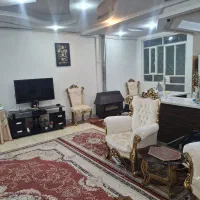 فروش-واحد-در-گلستان