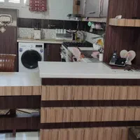 منزل ۹۶متری دوبلکس منتظری شمال