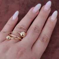 بدلیجات استیل|بدلیجات|قم, تولید دارو و یخچال|دیوار