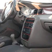 سمند LX مدل ۱۳۹۲|خودرو سواری و وانت|بستان آباد, |دیوار