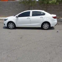 شاهین اتومات 1403
