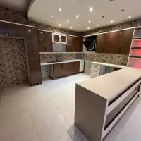 اجاره-منزل130متر-نوساز-فول-امکانات-سلمان