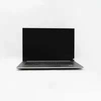 لپ تاپ استوک HP ZBOOK STUDIO G7|رایانه همراه|همدان, |دیوار