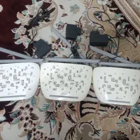 مودم تی پی لینک