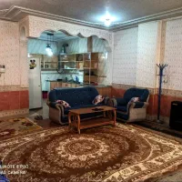 اجاره-روزانه-منزل-دوخوابه-سوییت-ویلا-شهرکرد