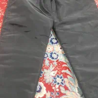 کاپشن شلوار|لباس|کرمان, |دیوار