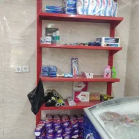 واگذاری سوپر مارکت|فروشگاه و مغازه|اهواز, کمپلو جنوبی|دیوار