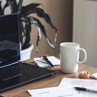 استخدام منشی اداری