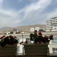 واحد 70متری یک خواب