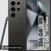 سامسونگ s24 اولترا
