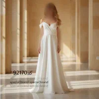 مجلسی سپیده ( تعداد محدود) کد تخفیف 90061|لباس|تهران, کوی بیمه|دیوار