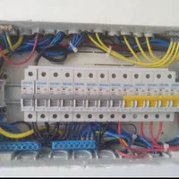 برقکار ی ساختمان|خدمات پیشه و مهارت|جیرفت, |دیوار