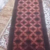 فرش|فرش|تبریز, |دیوار