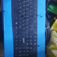 کیبورد beyond 3880