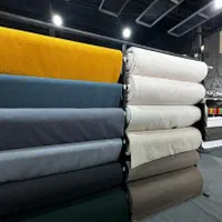 پارچه مبلی قاسم زاده|مبلمان خانگی و میز عسلی|شیراز, سلطان آباد|دیوار