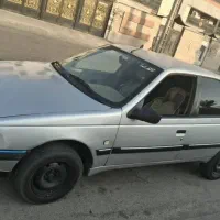 ۰۹۳۶۵۸۷۶۹۴۹لطفاب این شماره تماس بگیرین.