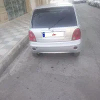 ام وی ام 110