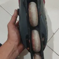 یک اسکیت باکیفیت|دوچرخه، اسکیت، اسکوتر|زاهدان, |دیوار