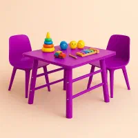 صندلی کودک طبی مایر|تخت و صندلی بچه|هشتگرد, فاز ۷ مهستان|دیوار