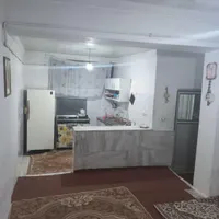 سویت اجاره