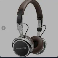 هدفون بیردینامیک المان aventho beyerdynamics