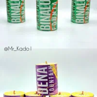 نورافشانی (همه مجاز) فشفشه (عمده و خرده)