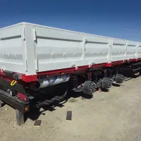 مونتاژ  بغلدارو...|قطعات یدکی و لوازم جانبی|کوهنجان, |دیوار