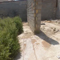 زمین فروشی واقع درسلطان آباد|فروش زمین و ملک کلنگی|شیراز, شهرک گلها|دیوار