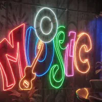 دی جی خواننده برای مجالس|خدمات پذیرایی، مراسم|قدس, شهر‌قدس|دیوار