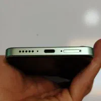 پوکو poco x7 Pro|موبایل|مشهد, احمدآباد|دیوار