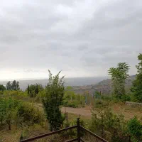 باغ-ویلا-در-ارتفاعات-با-ویو-کامل