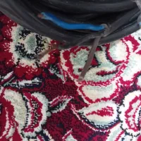 کابل برق|سایر لوازم برقی|سرپل ذهاب, |دیوار