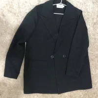 کت چهار فصل|لباس|گنبد کاووس, |دیوار